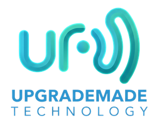 UpgradeMade Technology